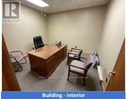 325 10th Street, Hanover, ON N4N1P1 Photo 10