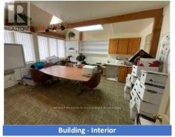 325 10th Street, Hanover, ON N4N1P1 Photo 11