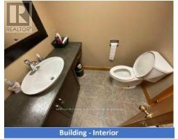 325 10th Street, Hanover, ON N4N1P1 Photo 12