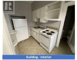 325 10th Street, Hanover, ON N4N1P1 Photo 13