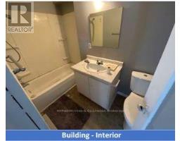 325 10th Street, Hanover, ON N4N1P1 Photo 14