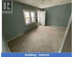 325 10th Street, Hanover, ON N4N1P1 Photo 15