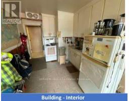 325 10th Street, Hanover, ON N4N1P1 Photo 16