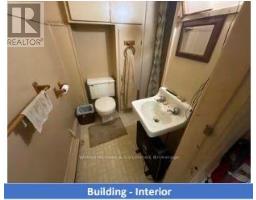 325 10th Street, Hanover, ON N4N1P1 Photo 17