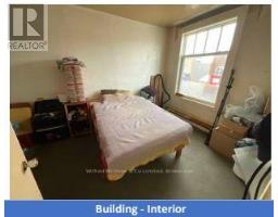 325 10th Street, Hanover, ON N4N1P1 Photo 18
