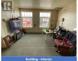 325 10th Street, Hanover, ON N4N1P1 Photo 19