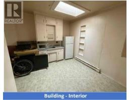 325 10th Street, Hanover, ON N4N1P1 Photo 20