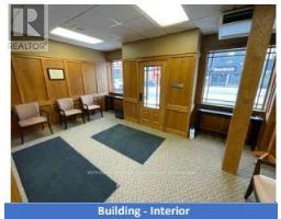 325 10th Street, Hanover, ON N4N1P1 Photo 6
