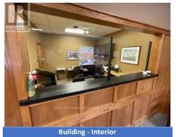 325 10th Street, Hanover, ON N4N1P1 Photo 7