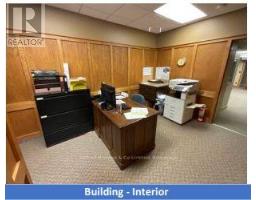 325 10th Street, Hanover, ON N4N1P1 Photo 9