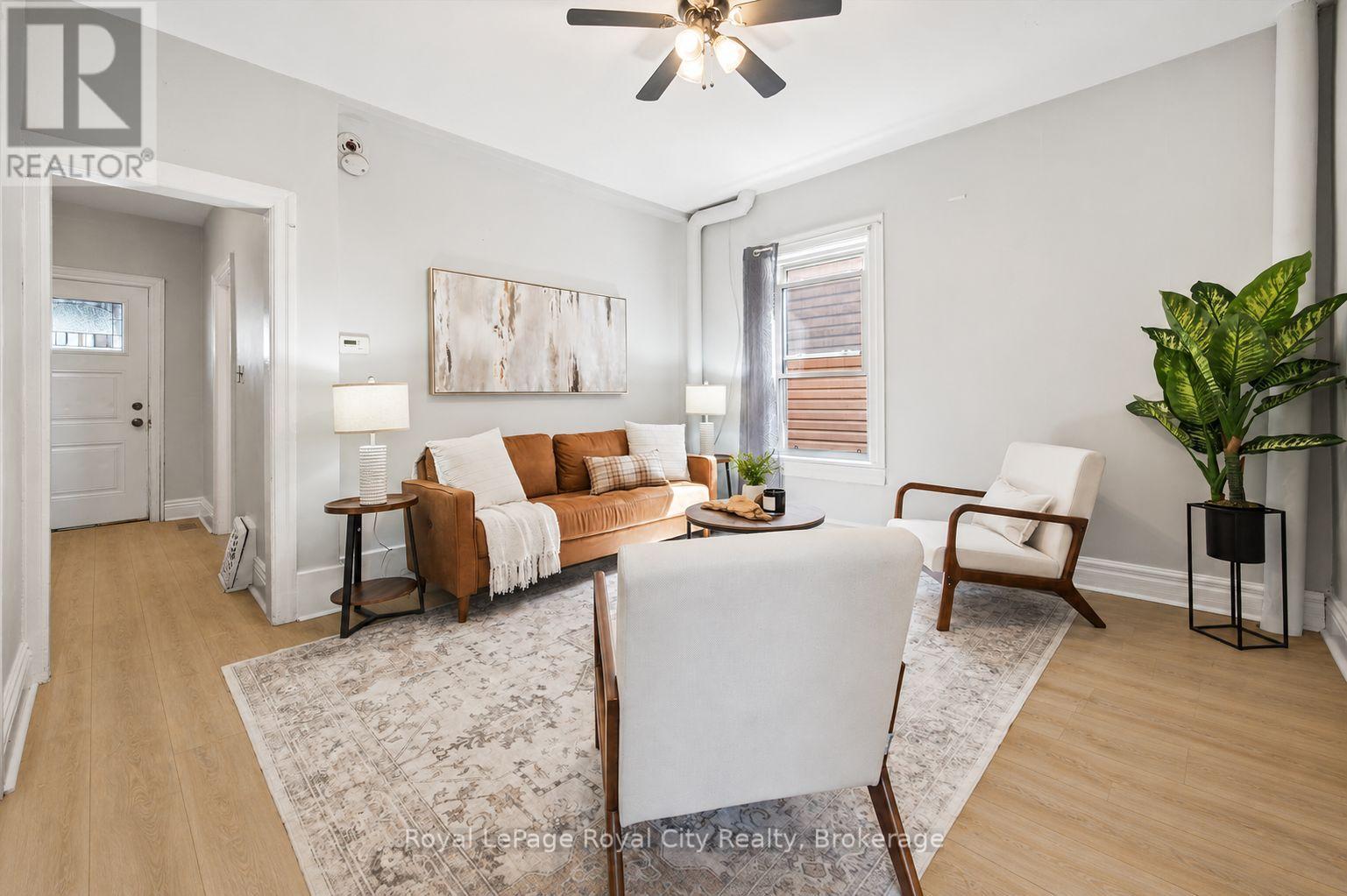 178 YORK ROAD - 13