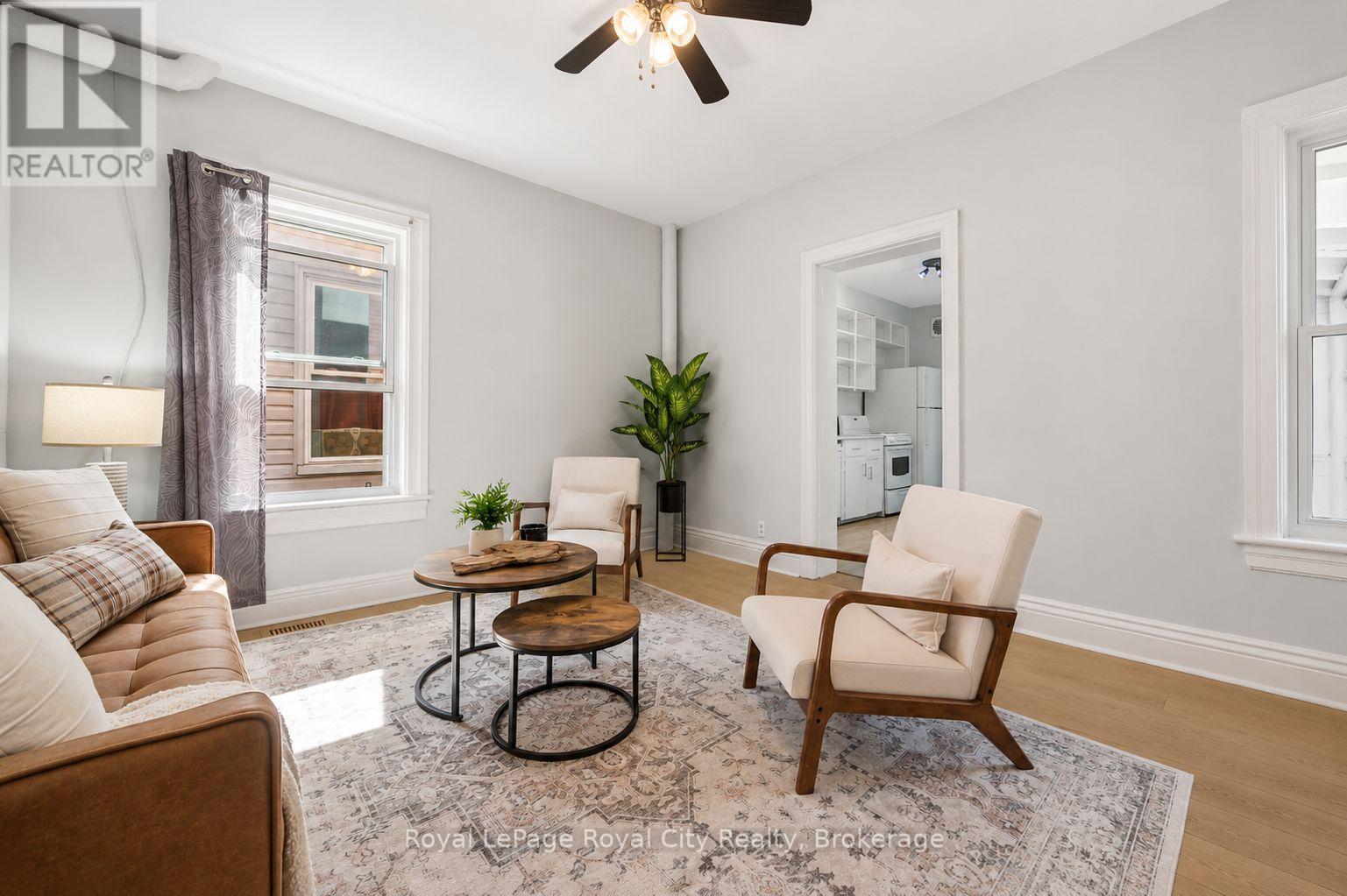 178 YORK ROAD - 16
