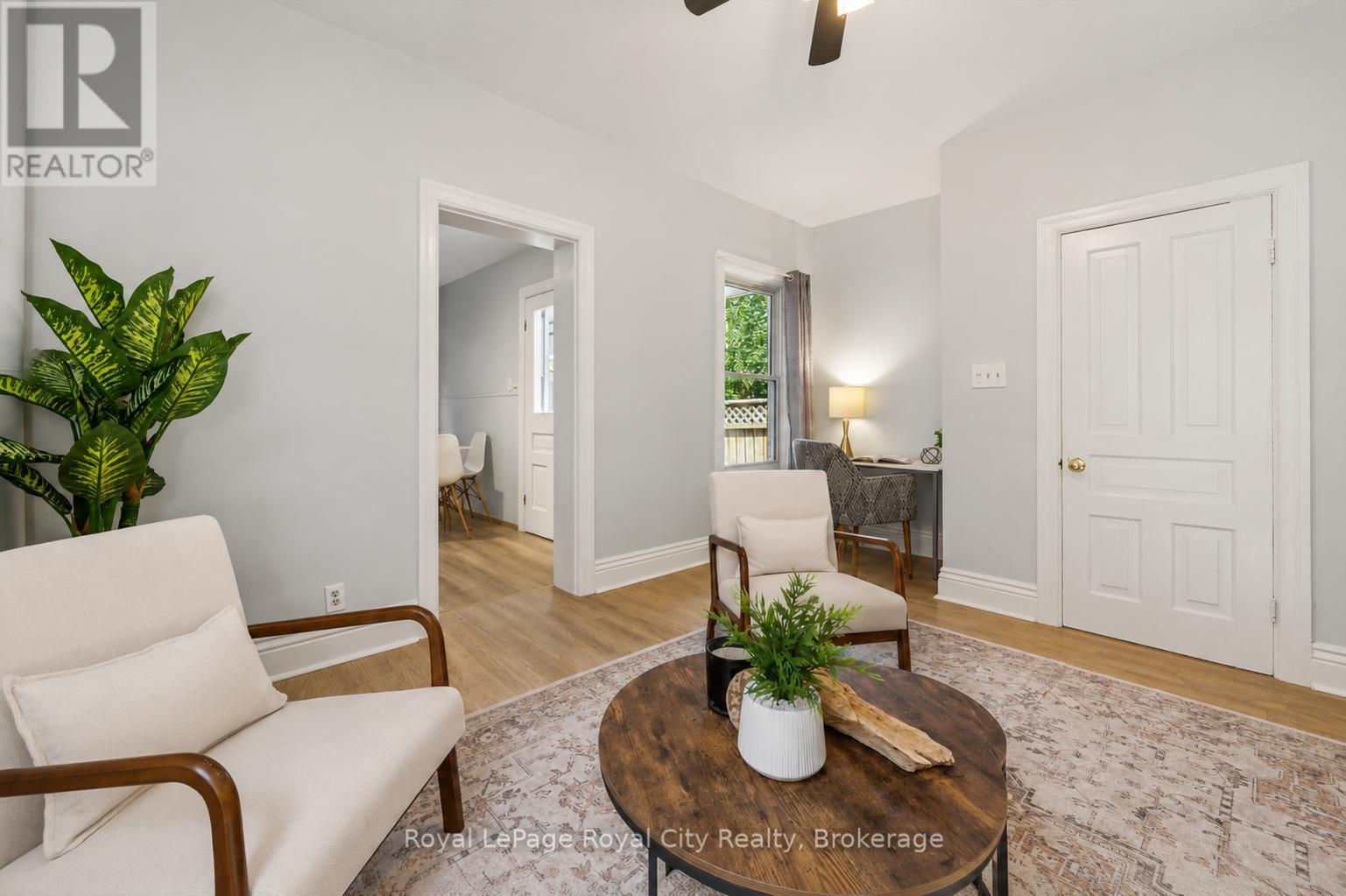 178 YORK ROAD - 17