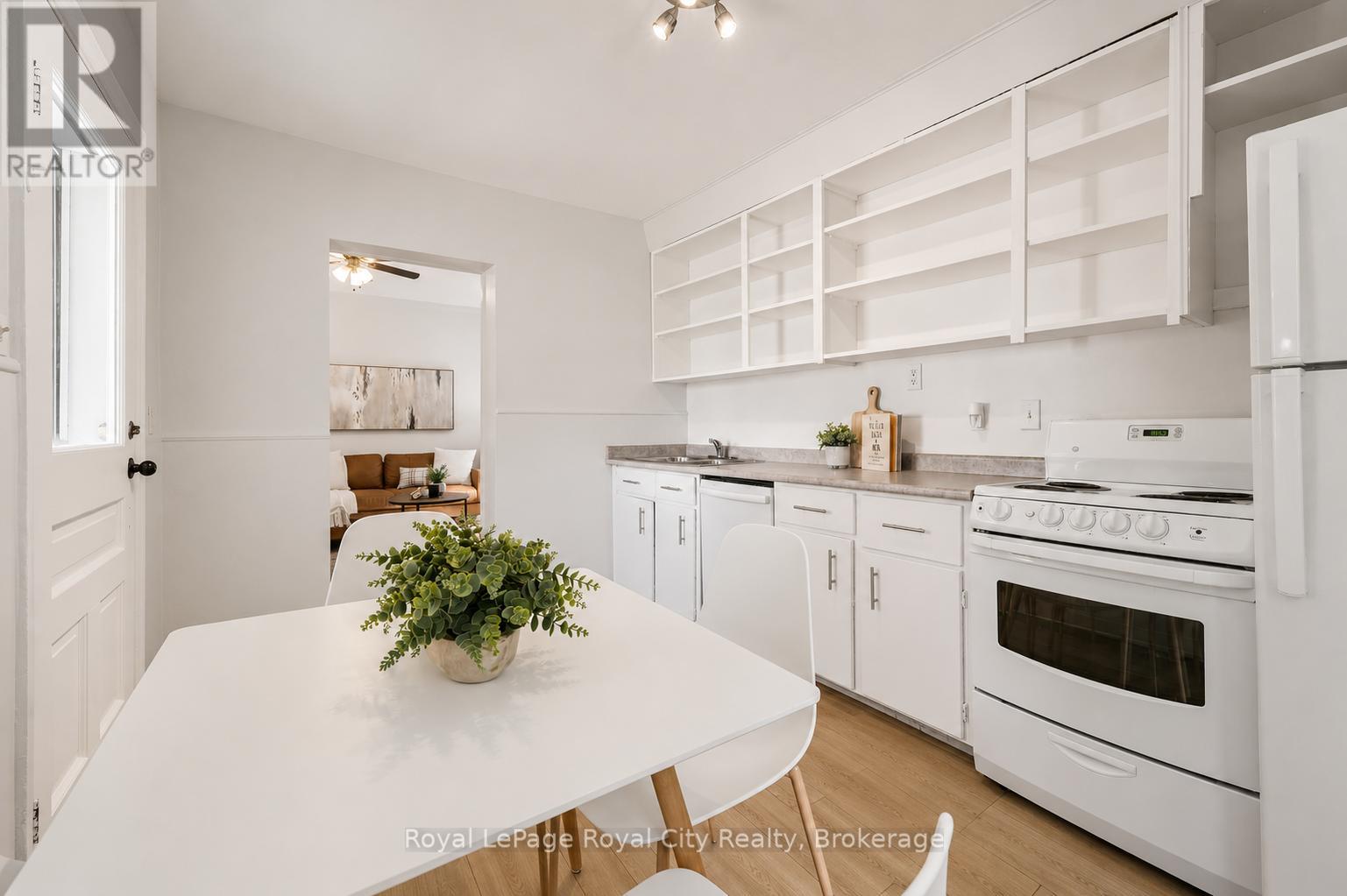 178 YORK ROAD - 20