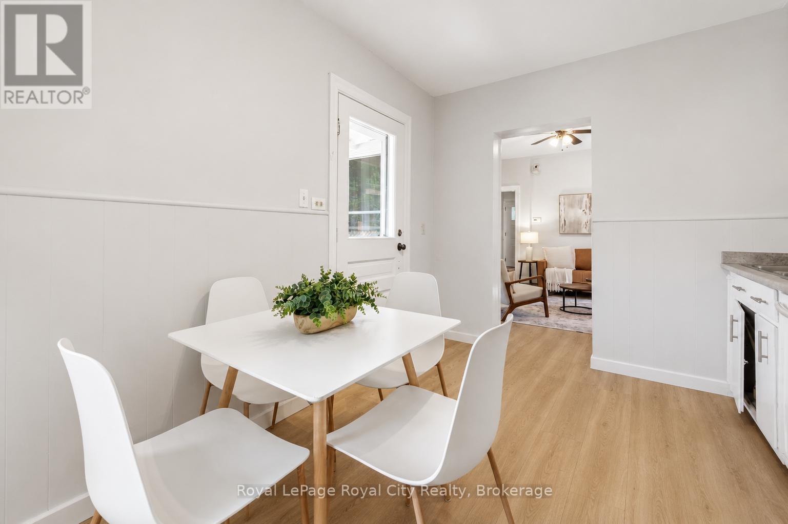 178 YORK ROAD - 21