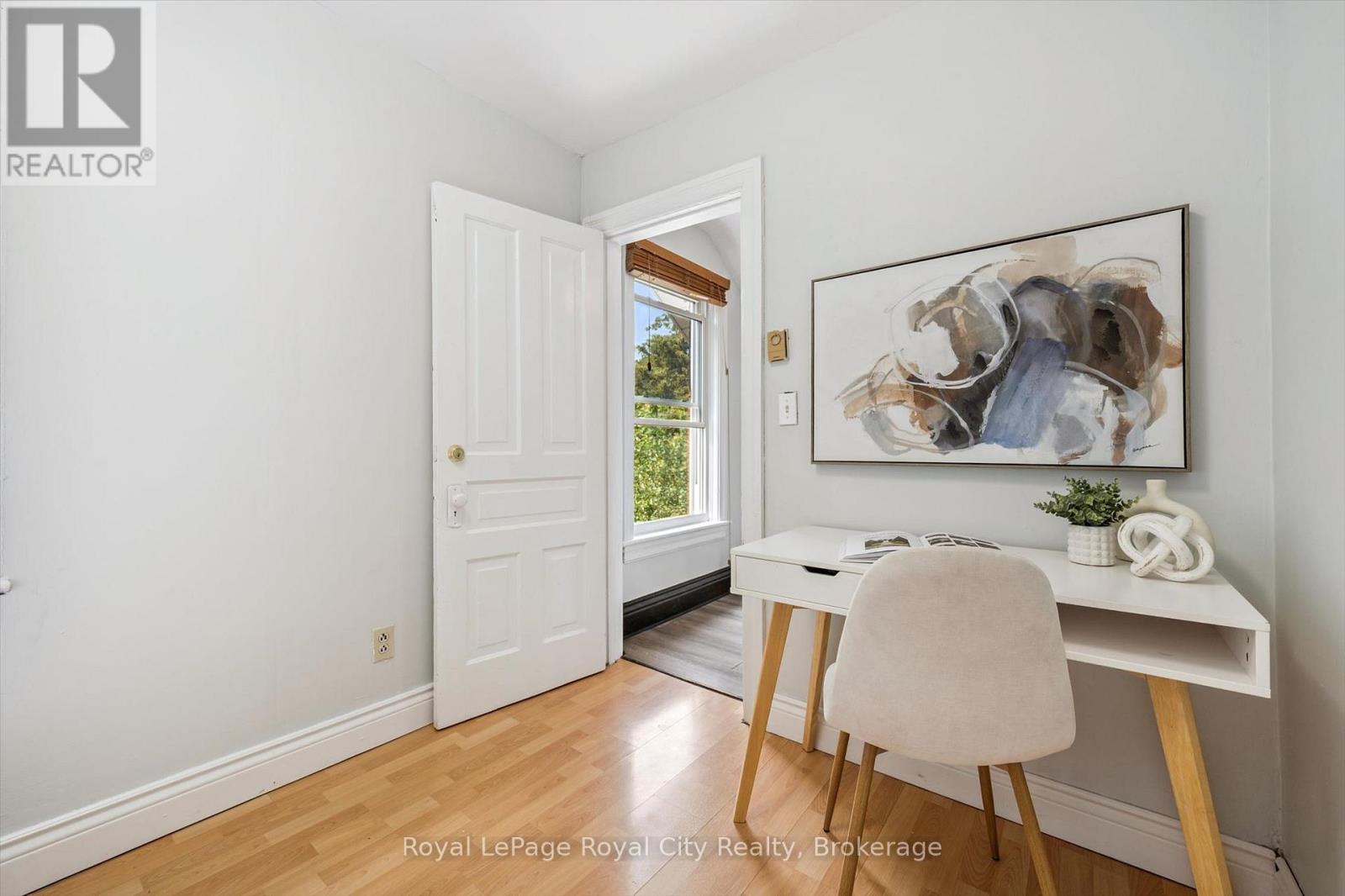 178 YORK ROAD - 25