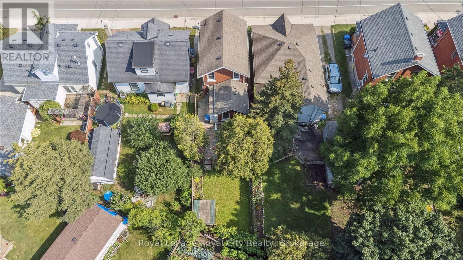 178 YORK ROAD - 33