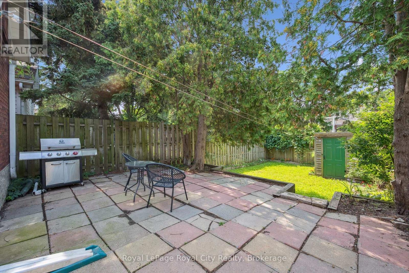 178 YORK ROAD - 36