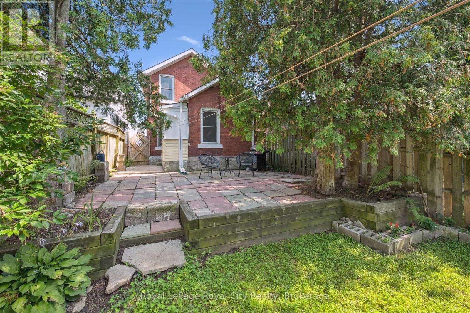 178 YORK ROAD - 41