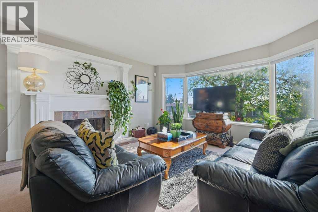 7115 Huntercrest Road NW - photo 3