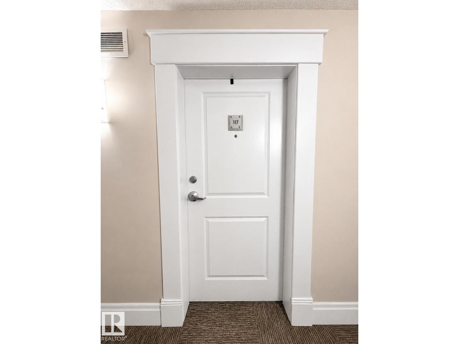 #117 3715 WHITELAW LN NW — photo 7