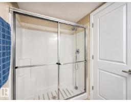#117 3715 Whitelaw Ln Nw, Edmonton, AB T6W2C3 Photo 19
