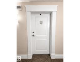#117 3715 Whitelaw Ln Nw, Edmonton, AB T6W2C3 Photo 7
