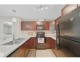 #117 3715 Whitelaw Ln Nw, Edmonton, AB T6W2C3 Photo 9