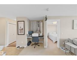 #117 3715 Whitelaw Ln Nw, Edmonton, AB T6W2C3 Photo 10
