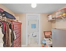 #117 3715 Whitelaw Ln Nw, Edmonton, AB T6W2C3 Photo 17