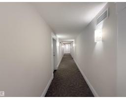 #117 3715 Whitelaw Ln Nw, Edmonton, AB T6W2C3 Photo 6