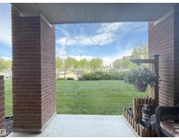 #117 3715 Whitelaw Ln Nw, Edmonton, AB T6W2C3 Photo 21