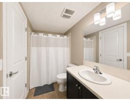 #117 3715 Whitelaw Ln Nw, Edmonton, AB T6W2C3 Photo 14