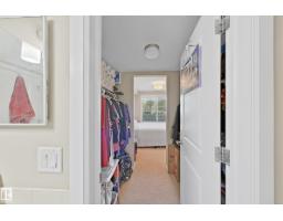 #117 3715 Whitelaw Ln Nw, Edmonton, AB T6W2C3 Photo 16