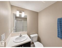#117 3715 Whitelaw Ln Nw, Edmonton, AB T6W2C3 Photo 15