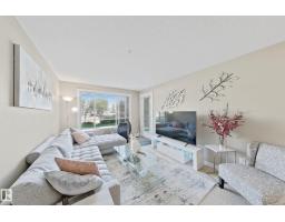 #117 3715 Whitelaw Ln Nw, Edmonton, AB T6W2C3 Photo 12