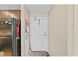 #117 3715 Whitelaw Ln Nw, Edmonton, AB T6W2C3 Photo 8