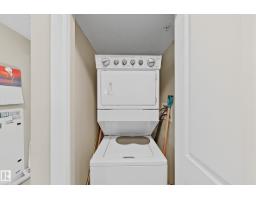 #117 3715 Whitelaw Ln Nw, Edmonton, AB T6W2C3 Photo 18