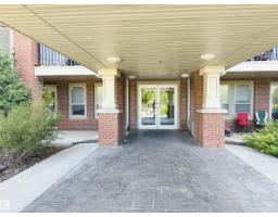#117 3715 Whitelaw Ln Nw, Edmonton, AB T6W2C3 Photo 20