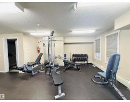 #117 3715 Whitelaw Ln Nw, Edmonton, AB T6W2C3 Photo 23