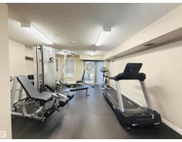 #117 3715 Whitelaw Ln Nw, Edmonton, AB T6W2C3 Photo 22