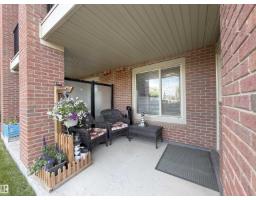 #117 3715 Whitelaw Ln Nw, Edmonton, AB T6W2C3 Photo 24