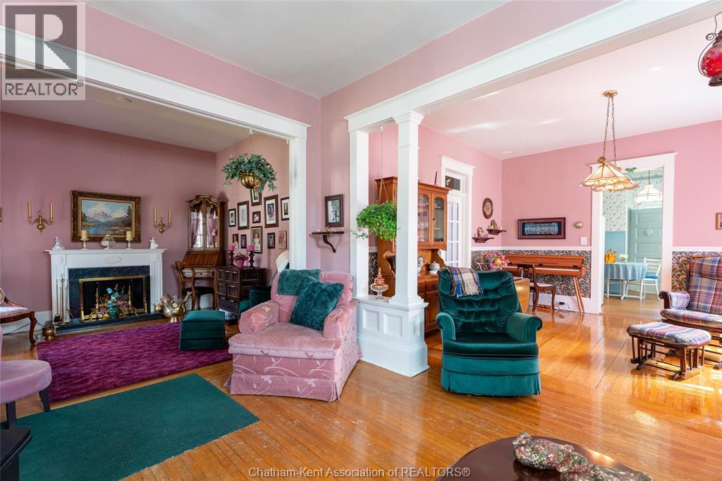 108 Forest STREET - 10