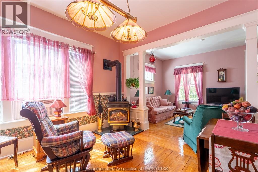 108 Forest STREET - 12