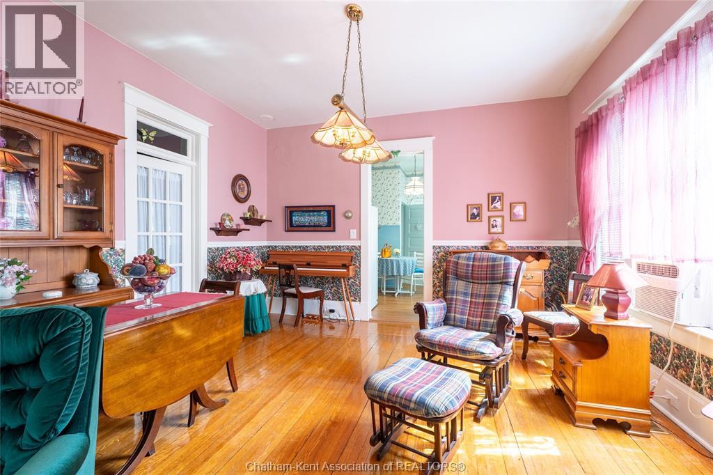 108 Forest STREET - 13