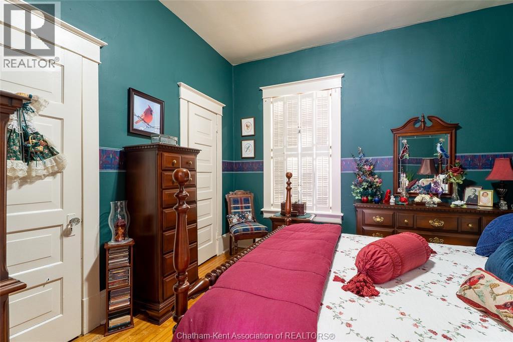 108 Forest STREET - 14