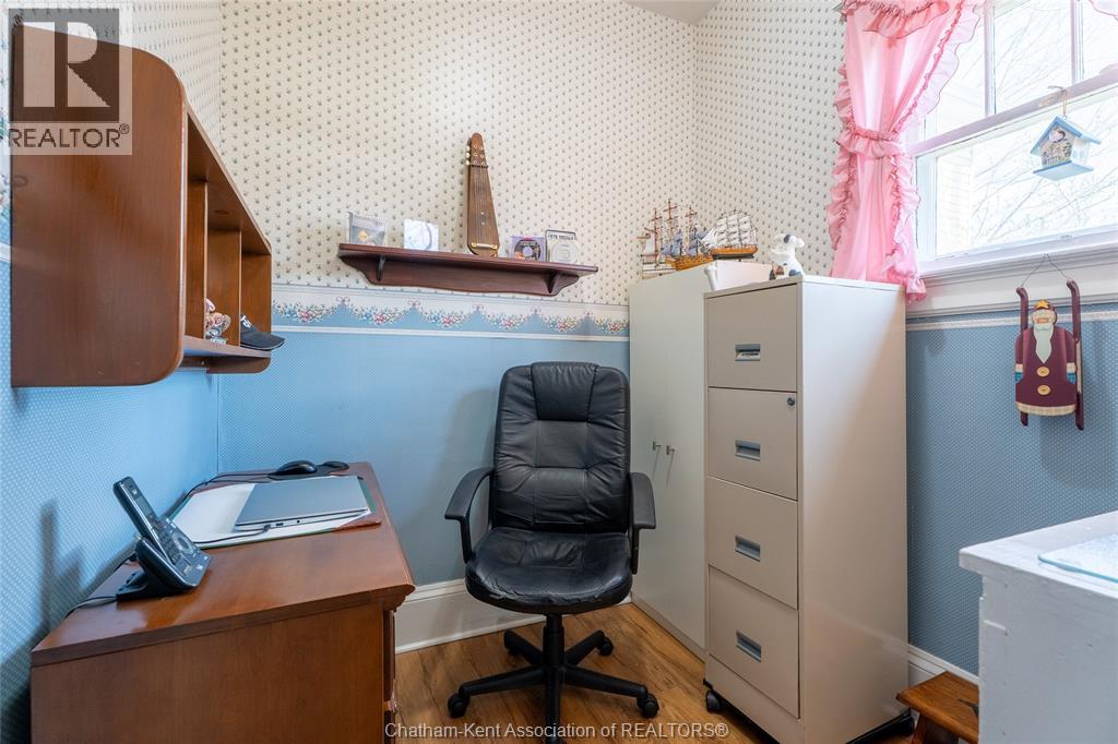 108 Forest STREET - 20