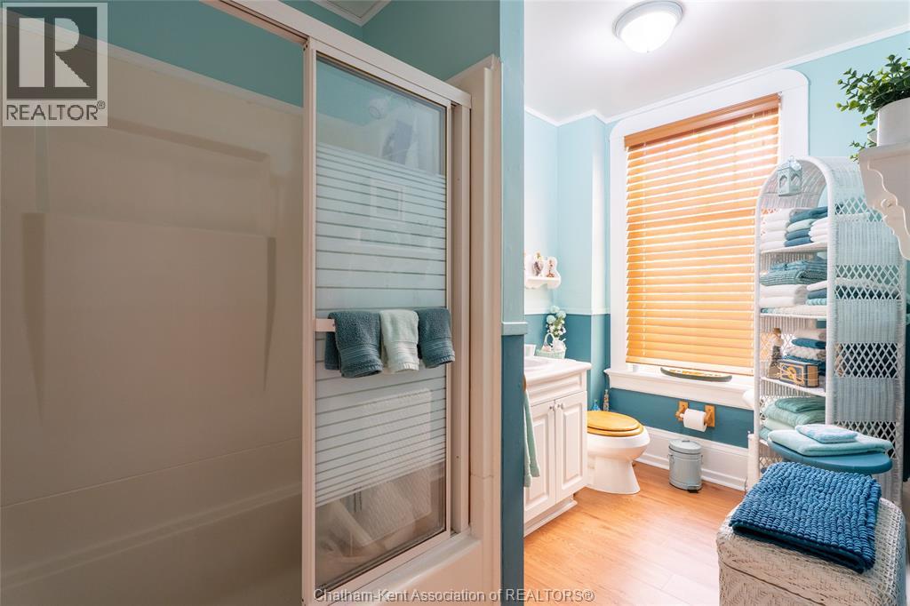 108 Forest STREET - 21
