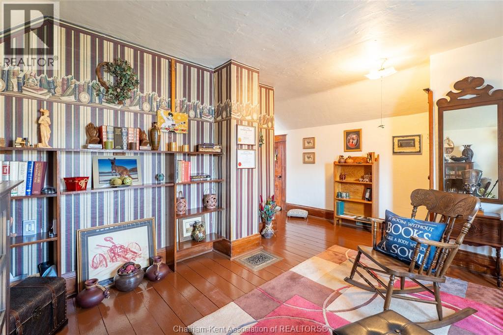 108 Forest STREET - 22