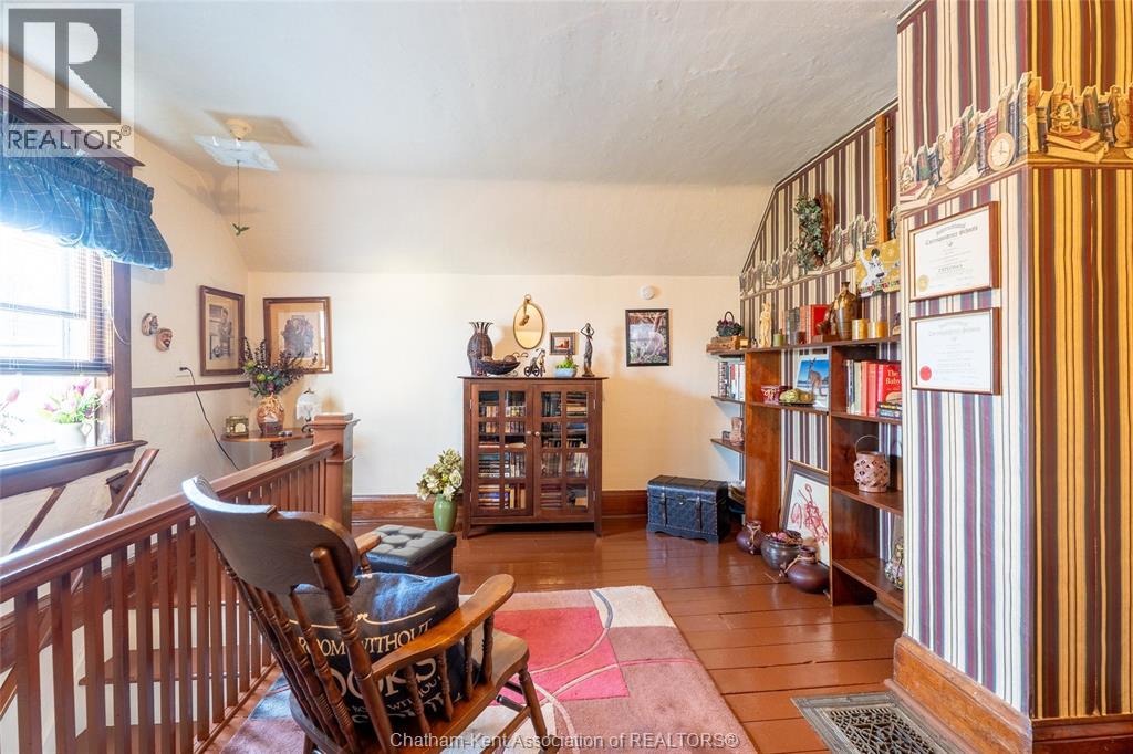 108 Forest STREET - 23